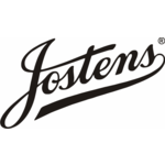 Jostens Logo