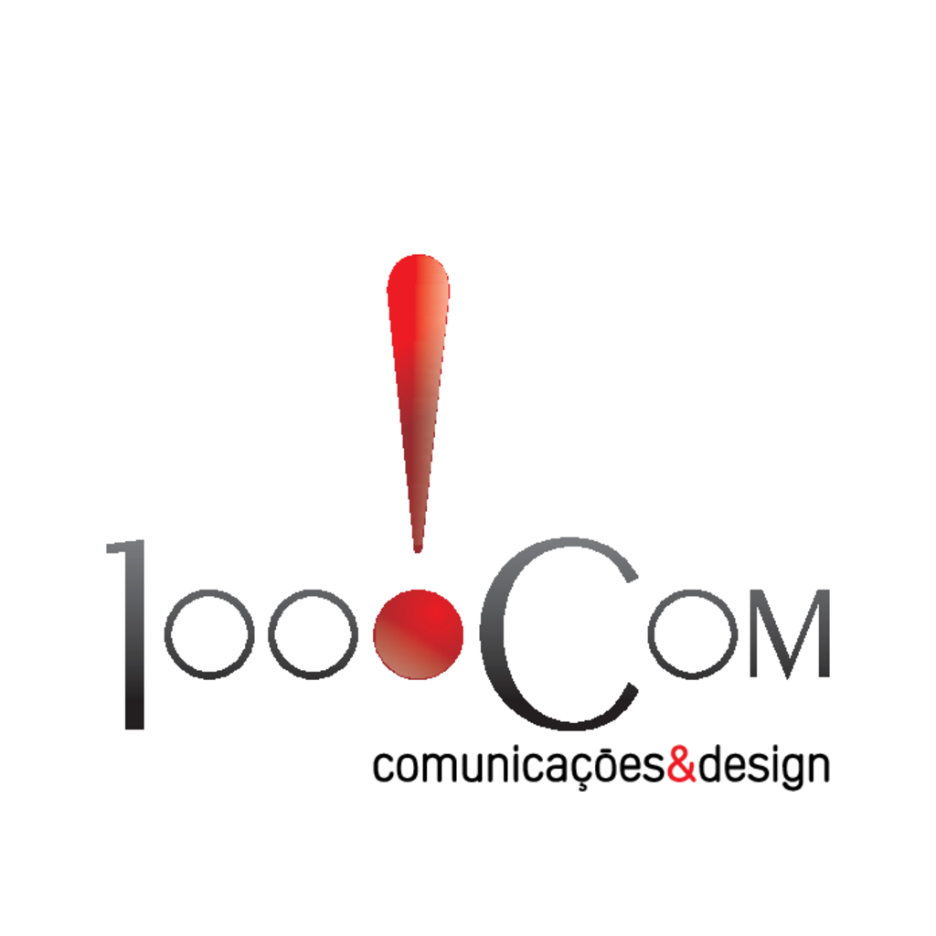 1000,Comunicações,e,Design