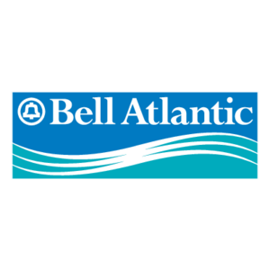 Bell Atlantic Logo