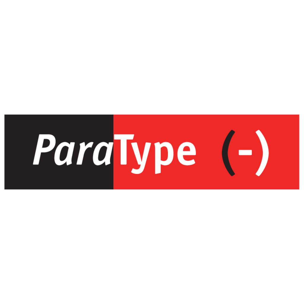 ParaType