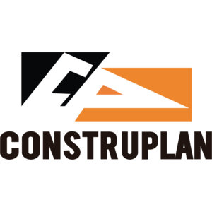 Construplan Logo