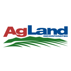 Agland Logo