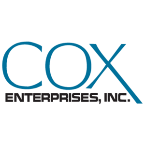 Cox Enterprises Logo