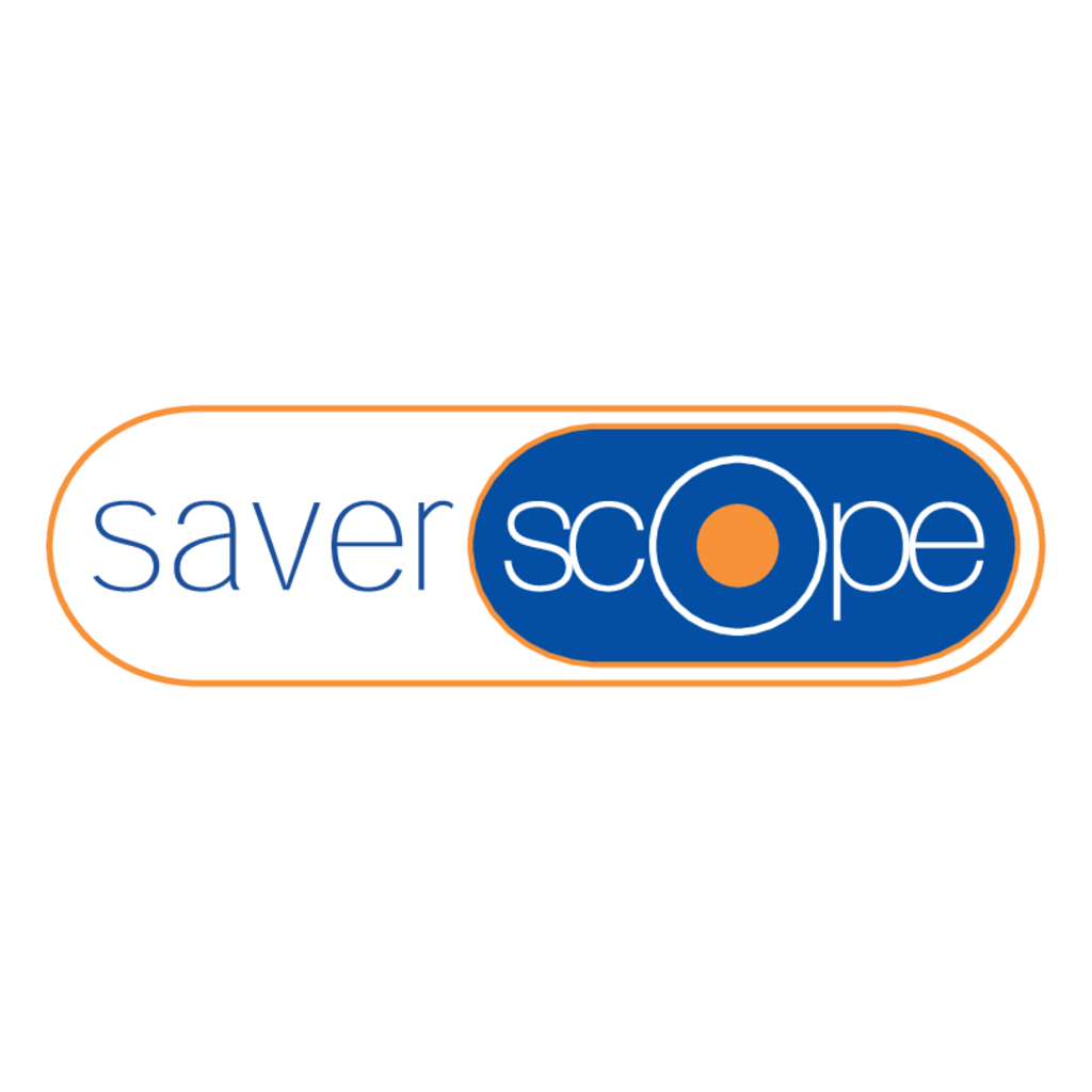 SaverScope