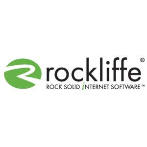 Rockliffe Logo