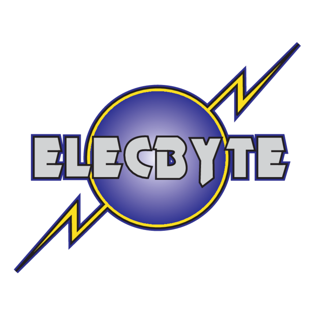 Elecbyte