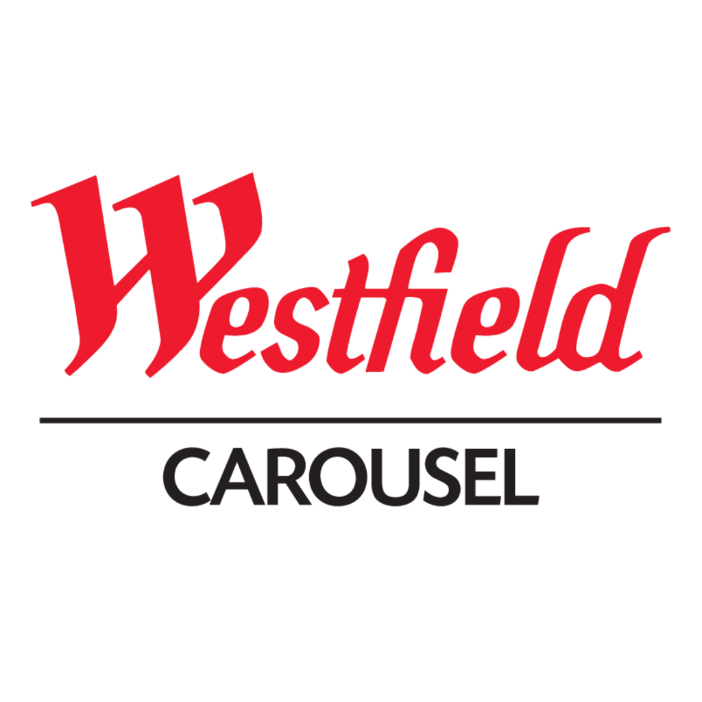 Westfield,Carousel