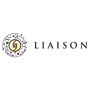 Liaison(1) Logo