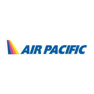 Air Pacific(93)