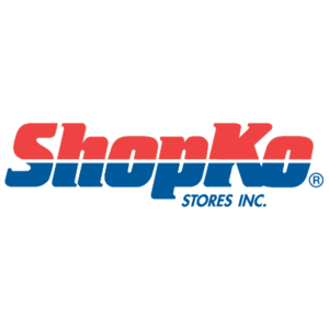 ShopKo Logo