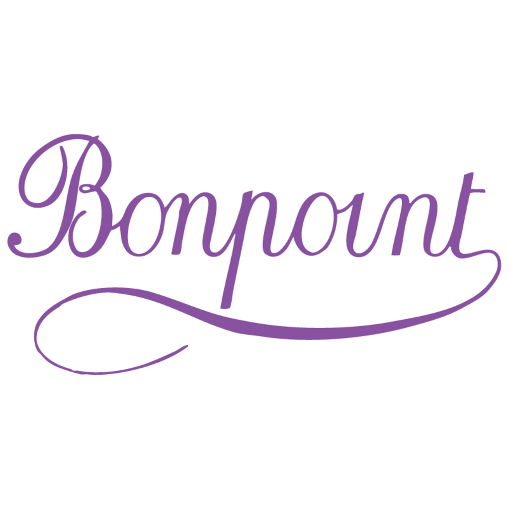 Bonpoint