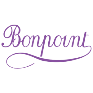 Bonpoint Logo