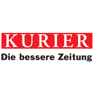 Kurier(138) Logo