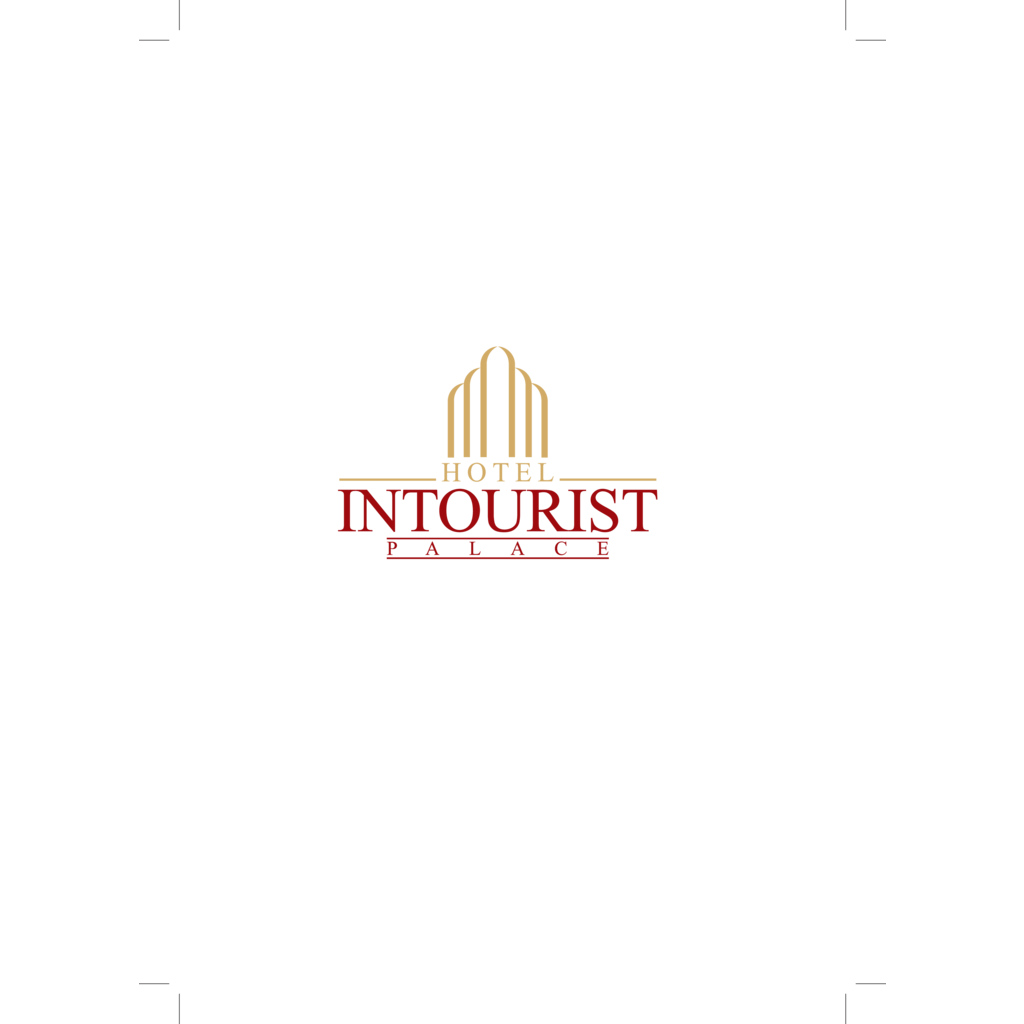 Intourist,Palace