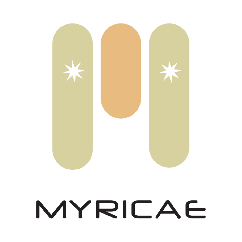 Myricae