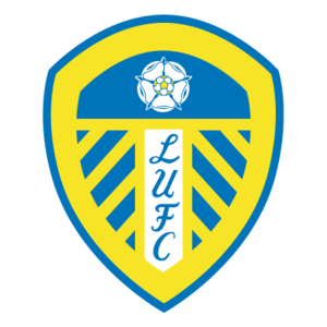 Leeds United AFC(51) Logo