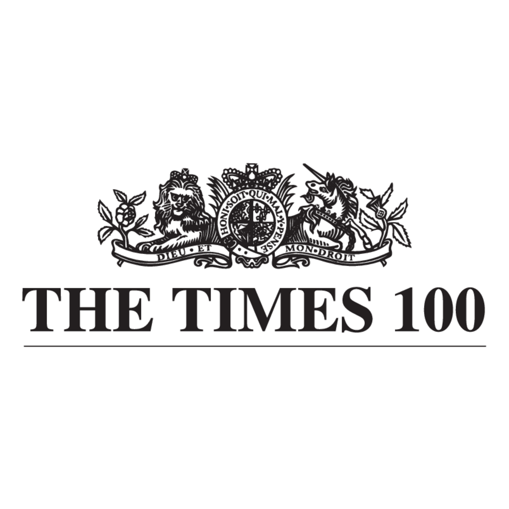 The,Times,100(130)