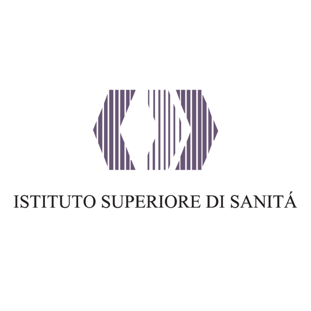 Istituto,Superiore,Di,Sanita