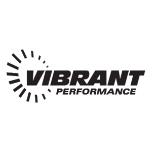 Vibrant Performance(20)