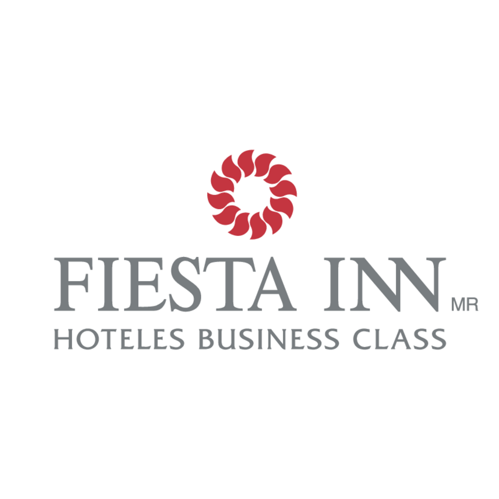 Fiesta,Inn