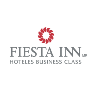 Fiesta Inn Logo