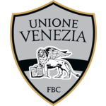 FBC Unione Venezia Logo