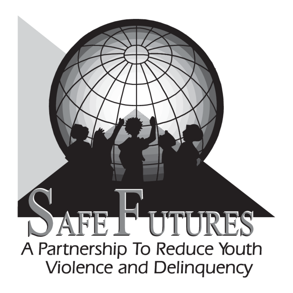 Safe,Futures