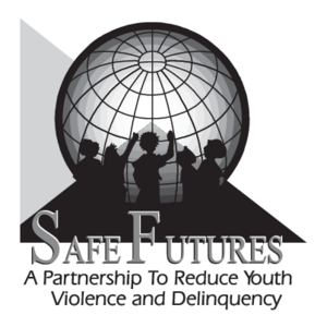 Safe Futures Logo