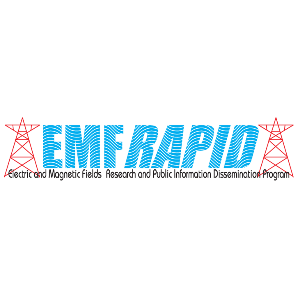 EMF,Rapid