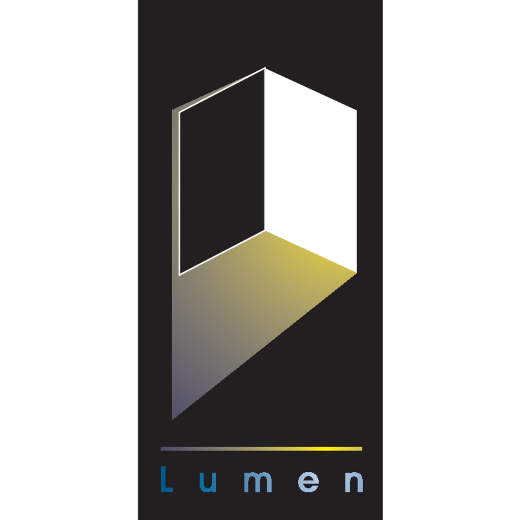 Lumen,Books