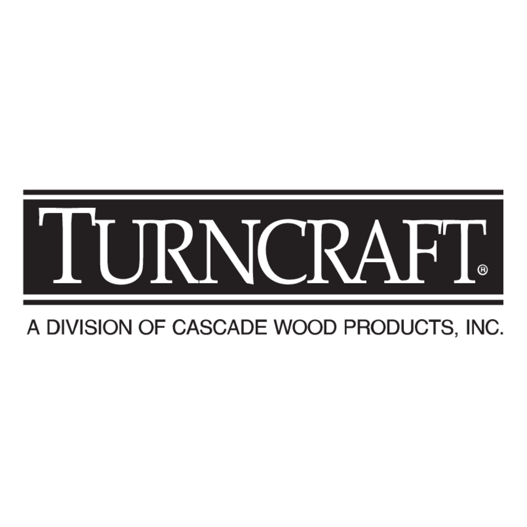 Turncraft