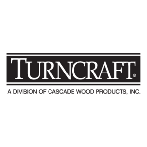Turncraft Logo