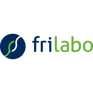 Frilabo Logo
