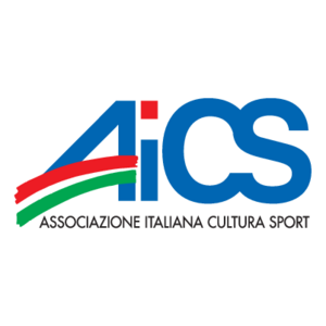 AICS Logo