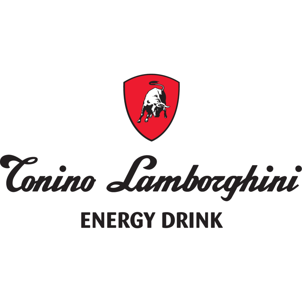 Tonino,Lamborghini,energy,drink