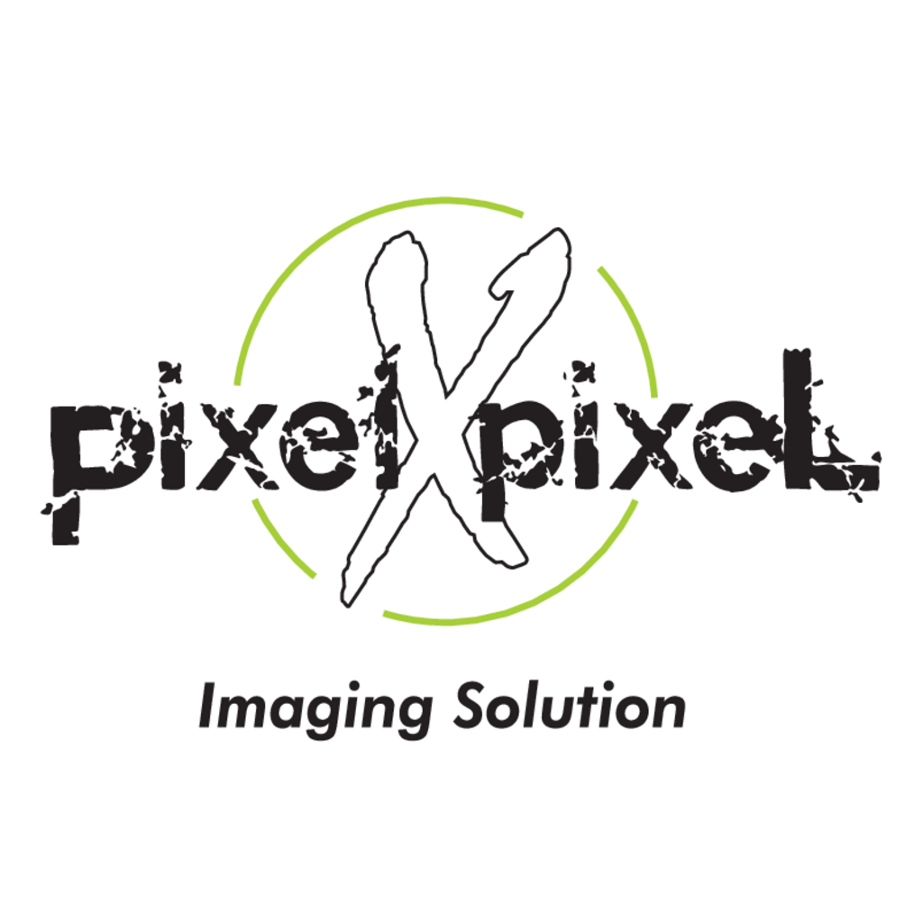 PixelXpixeL