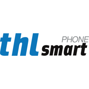 Thl Smart Phone Logo