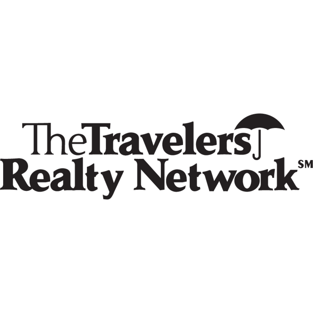 The,Travelers,Realty,Network