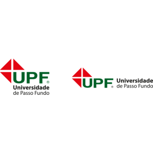 UPF Logo