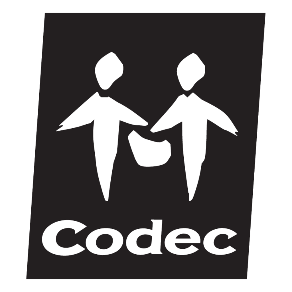 Codec(52)