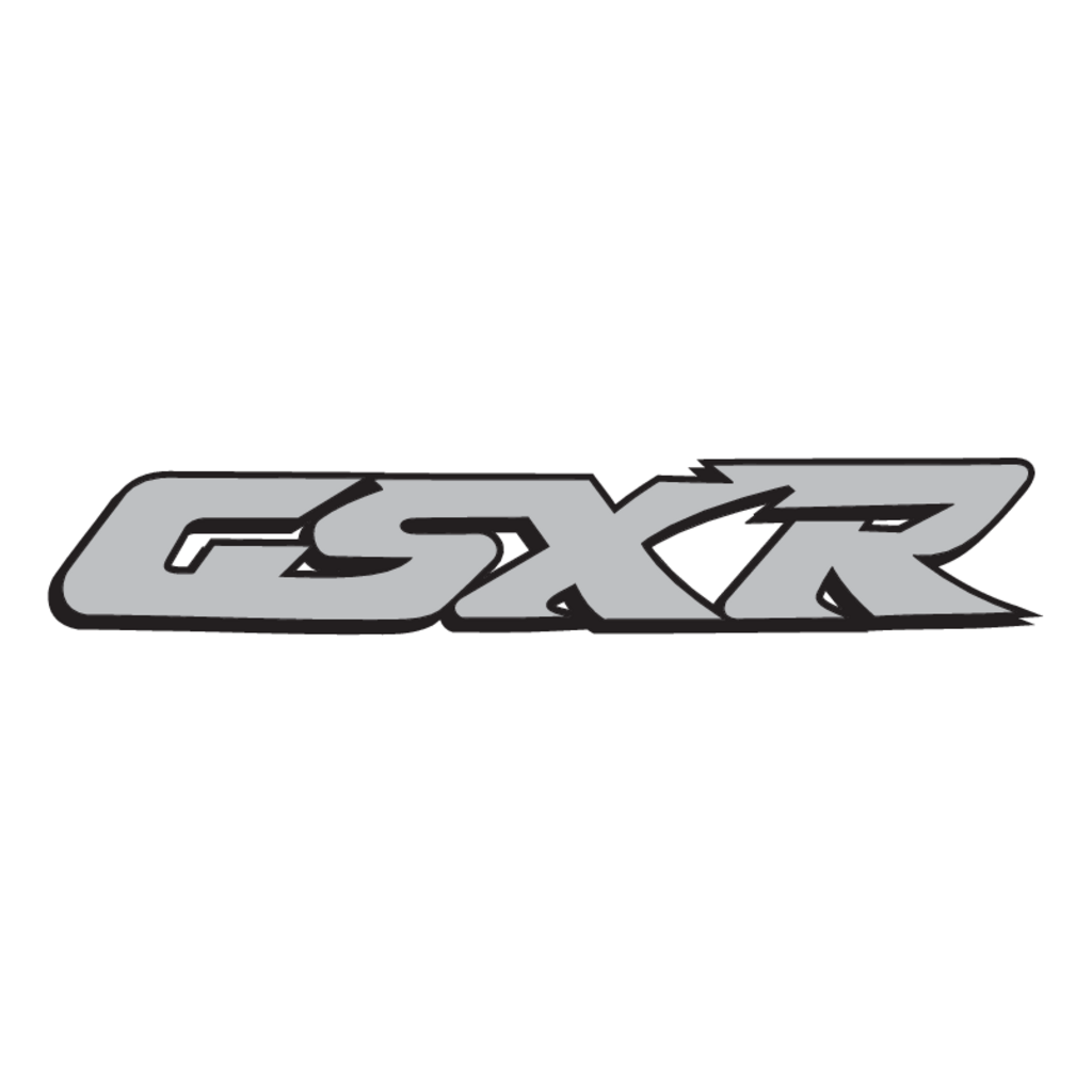 GSX-R