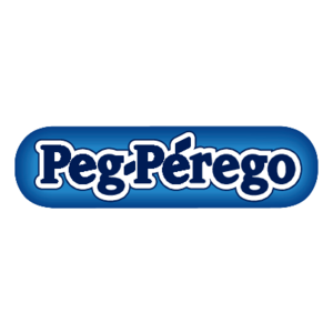 Peg-Perego(51) Logo