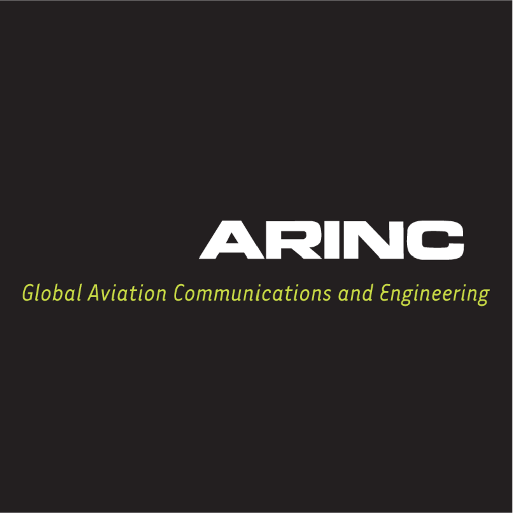ARINC