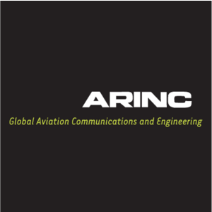 ARINC Logo