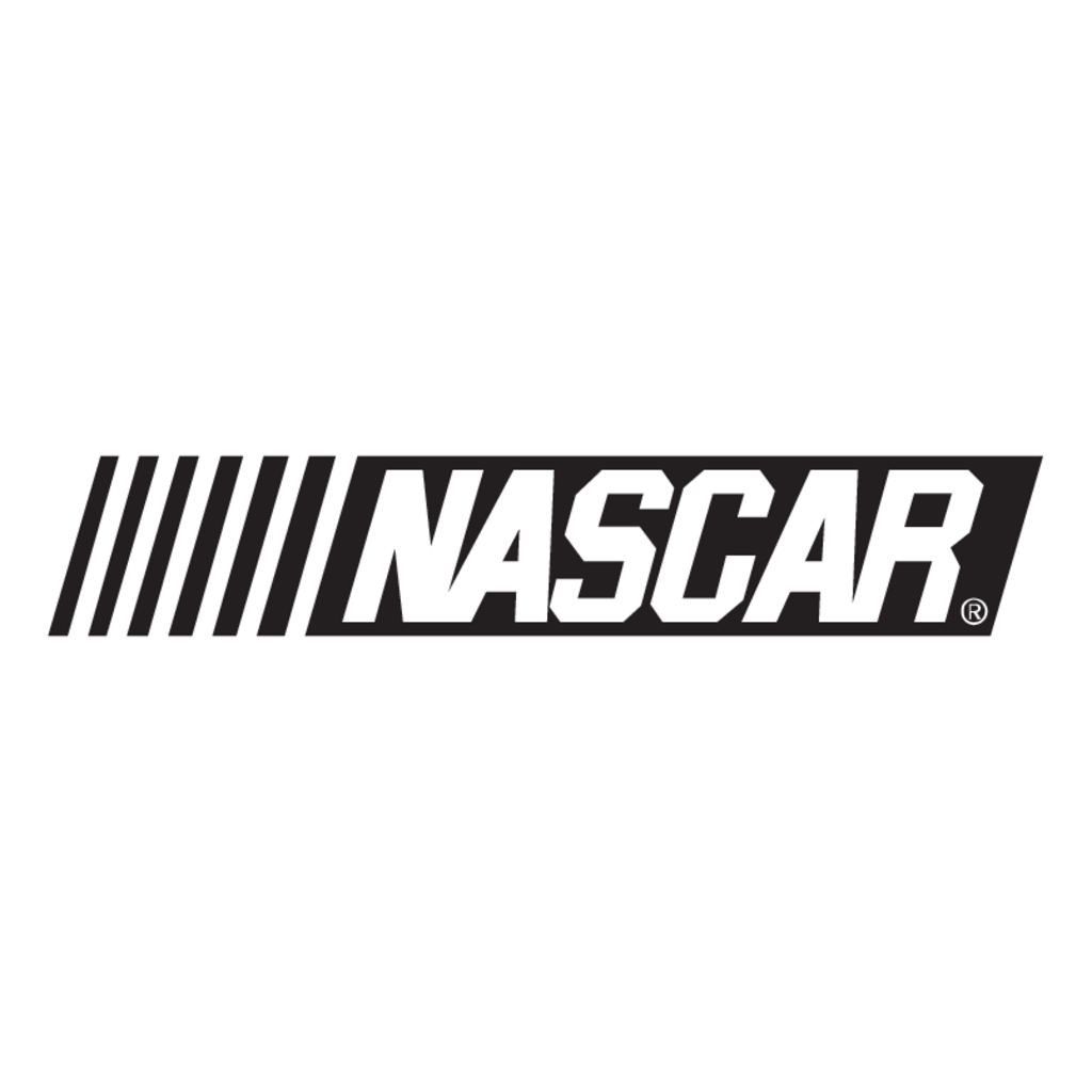 NASCAR