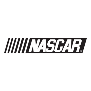 NASCAR Logo