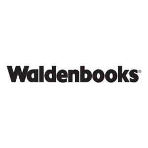 Waldenbooks Logo