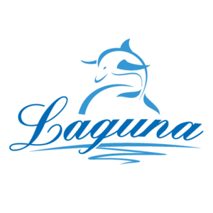 Laguna Logo