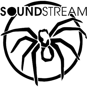 Soundstream