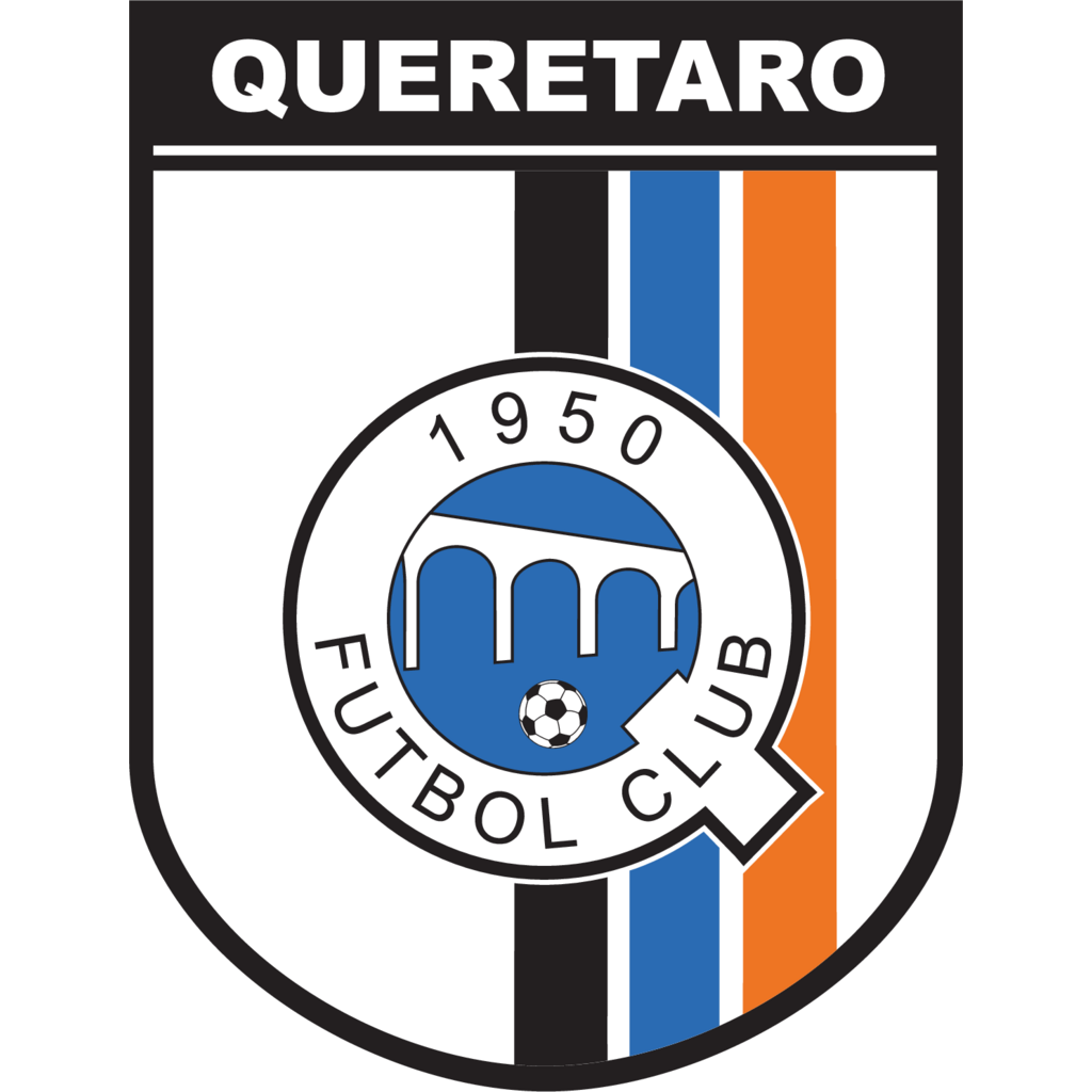 Queretaro Gallos Blancos, Football, Game